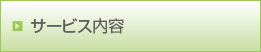 サービス内容