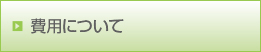 費用について