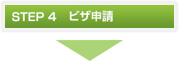 STEP4 基本研修
